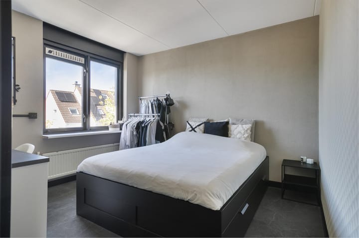 Foto 36 van Alida de Jongstraat 36