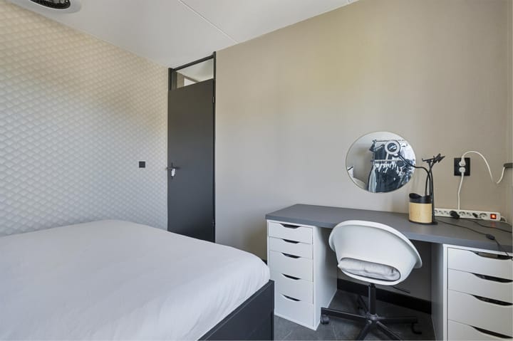 Foto 37 van Alida de Jongstraat 36