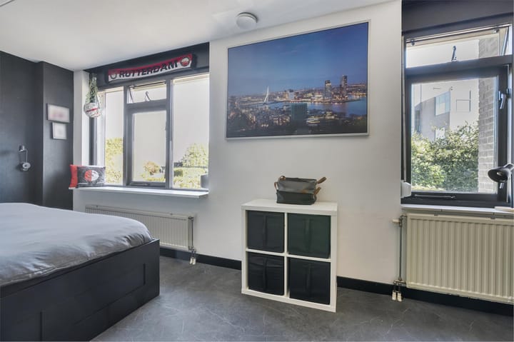 Foto 38 van Alida de Jongstraat 36