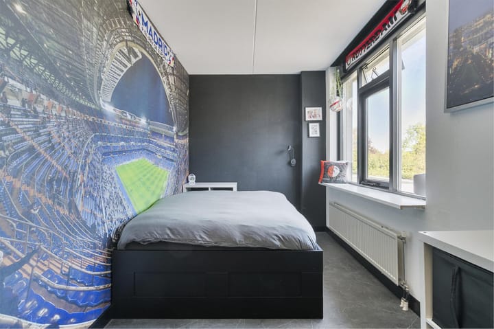 Foto 39 van Alida de Jongstraat 36