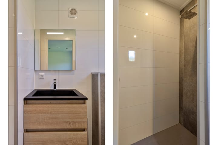 Foto 10 van Houtvester Jansenweg 2 - 203 a/b