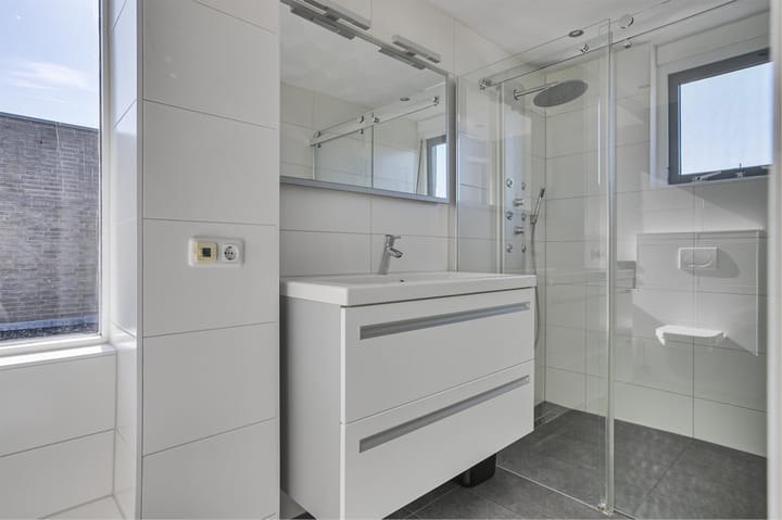 Foto 41 van Alida de Jongstraat 36