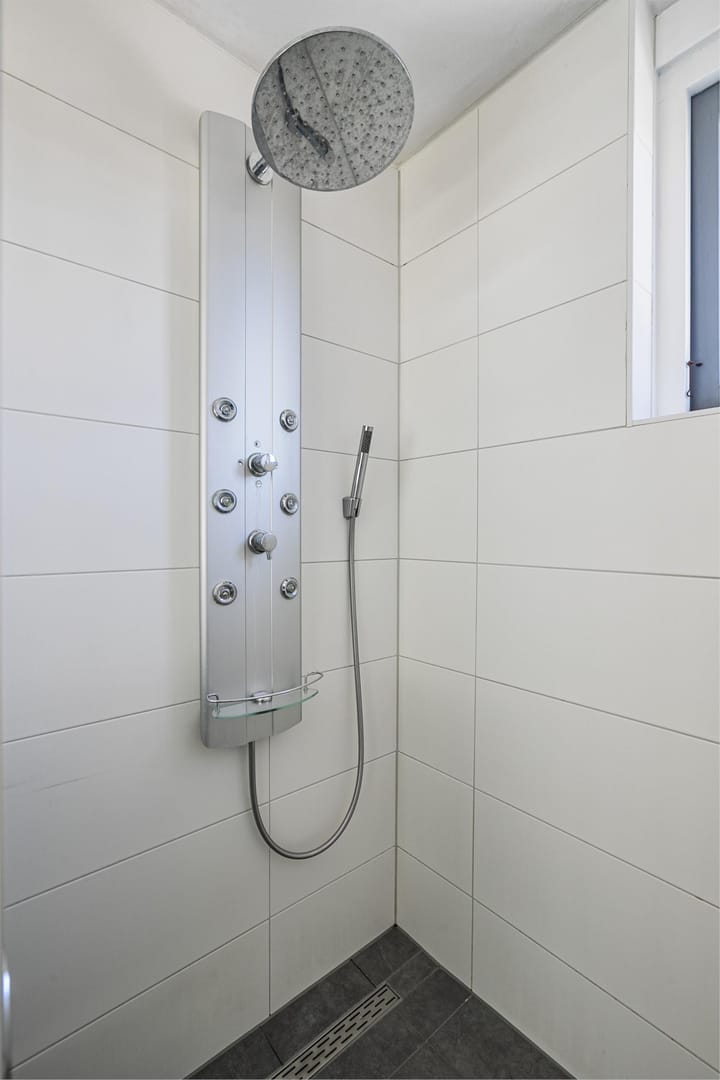 Foto 42 van Alida de Jongstraat 36