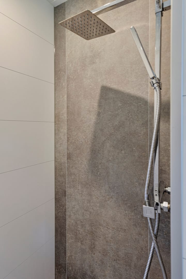 Foto 11 van Houtvester Jansenweg 2 - 203 a/b