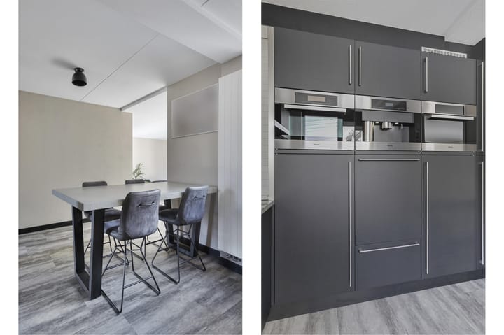 Foto 48 van Alida de Jongstraat 36