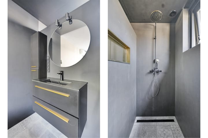 Foto 49 van Alida de Jongstraat 36