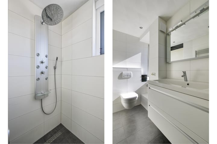 Foto 50 van Alida de Jongstraat 36