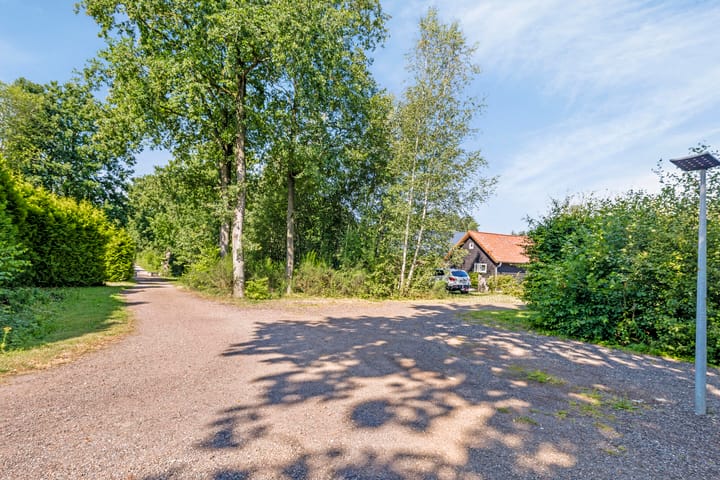 Foto 15 van Houtvester Jansenweg 2 - 203 a/b