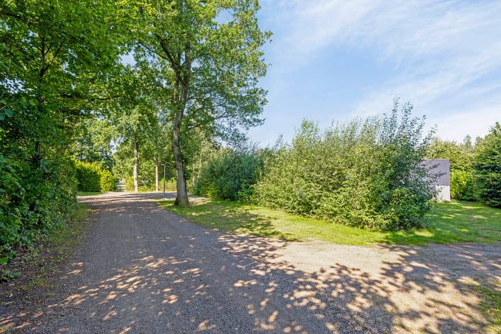 Foto 16 van Houtvester Jansenweg 2 - 203 a/b