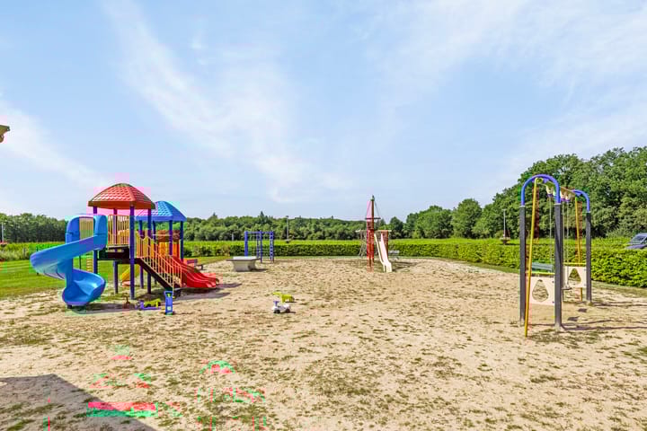 Foto 17 van Houtvester Jansenweg 2 - 203 a/b