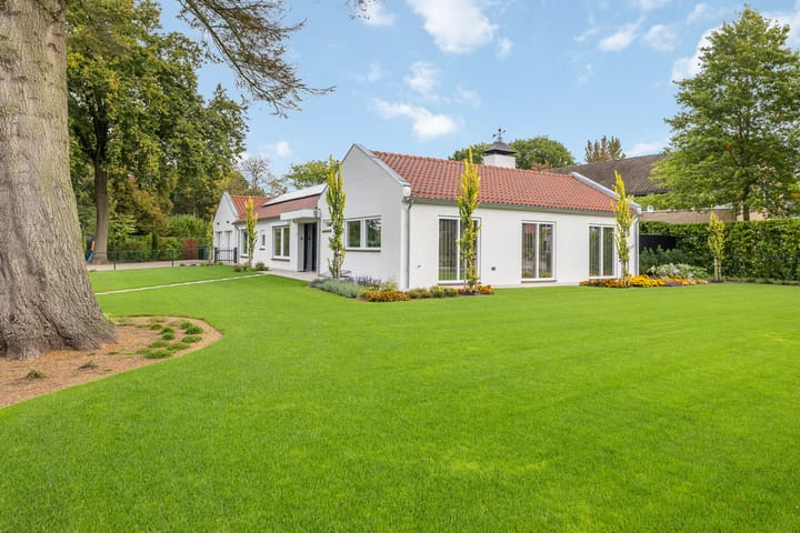 Foto 2 van Keizerlaan 2