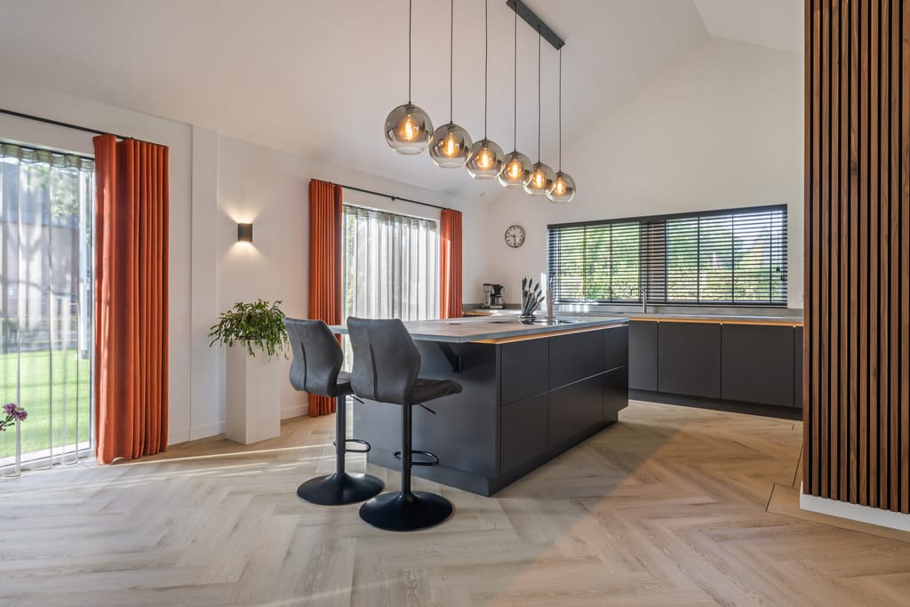 Foto 3 van Keizerlaan 2