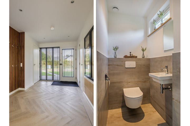 Foto 5 van Keizerlaan 2