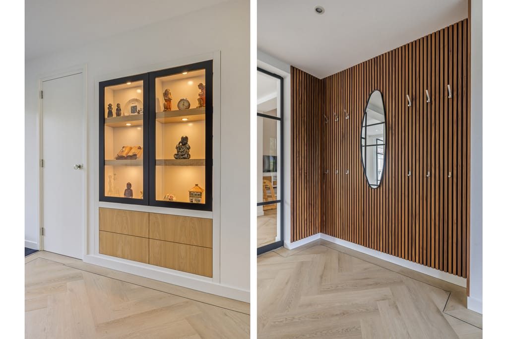 Foto 6 van Keizerlaan 2