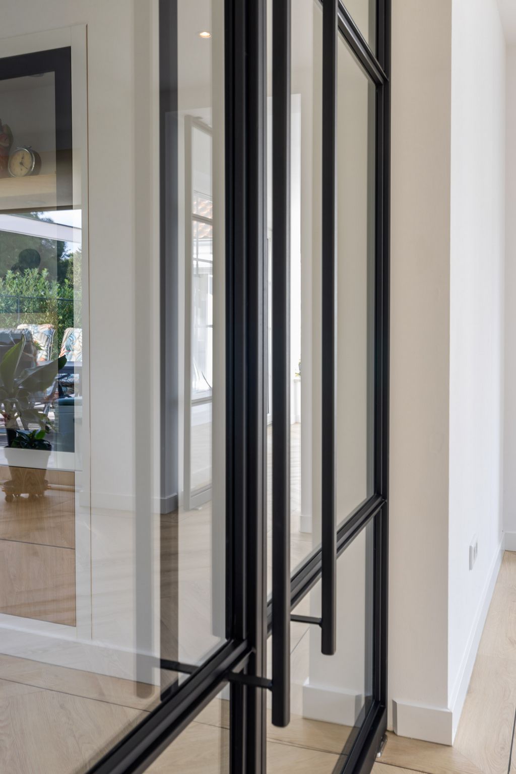 Foto 7 van Keizerlaan 2