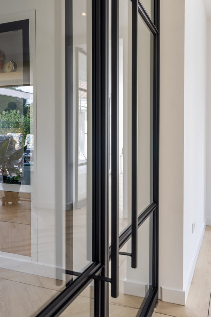 Foto 7 van Keizerlaan 2