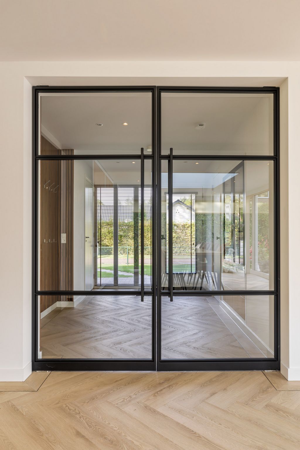 Foto 8 van Keizerlaan 2