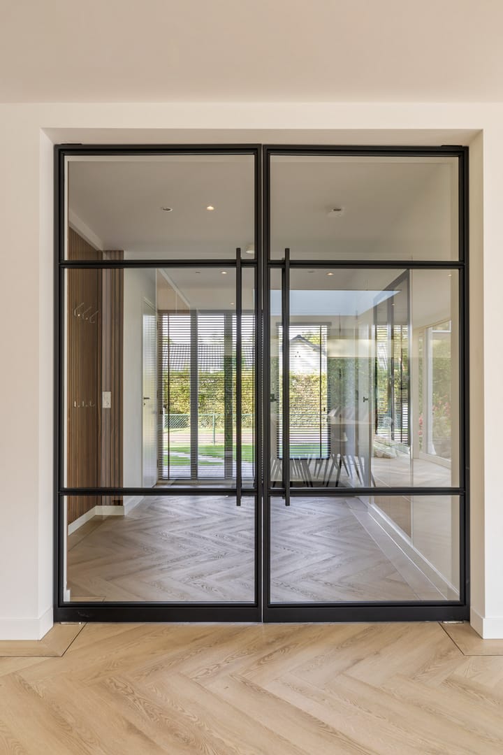 Foto 8 van Keizerlaan 2