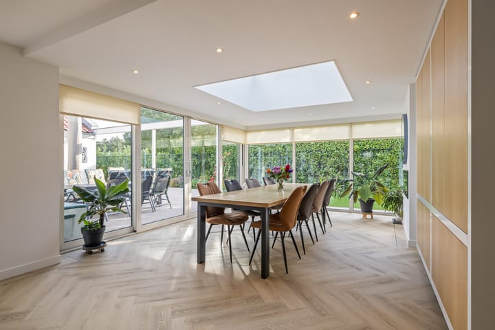 Foto 9 van Keizerlaan 2