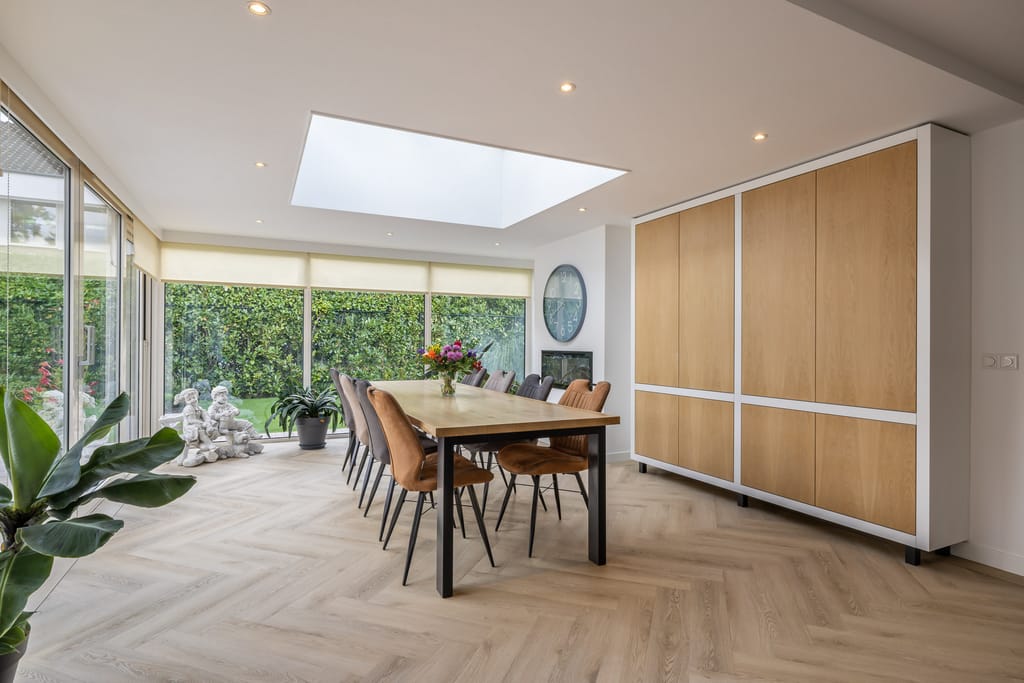 Foto 10 van Keizerlaan 2