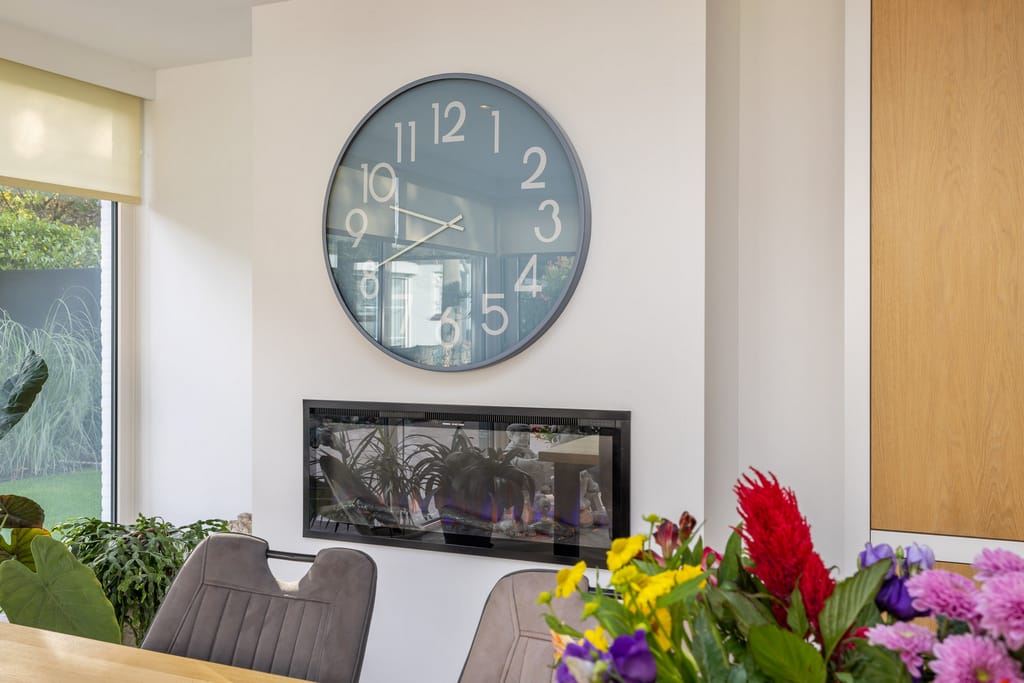 Foto 11 van Keizerlaan 2