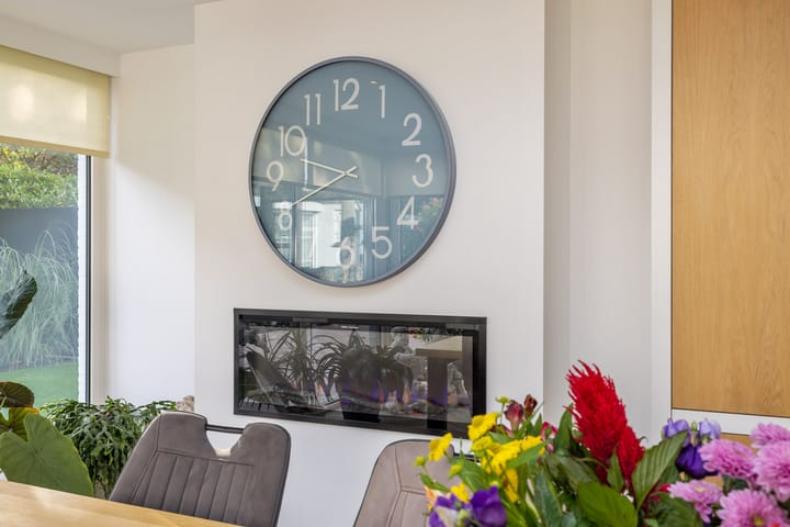 Foto 11 van Keizerlaan 2