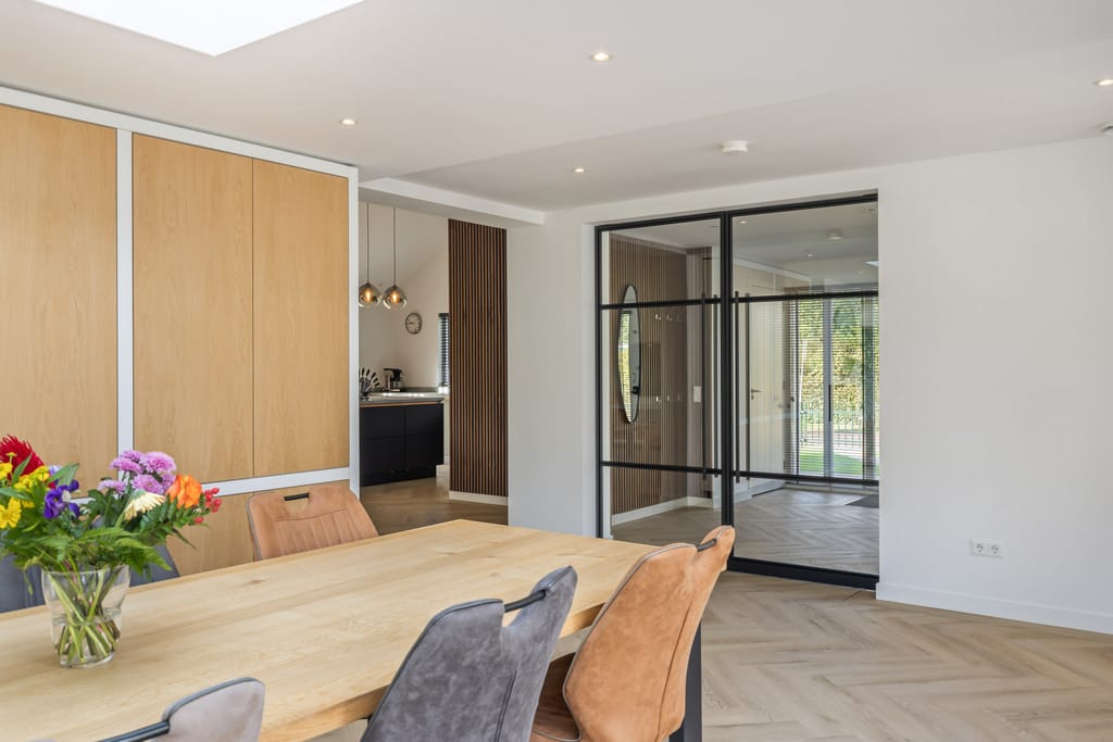 Foto 12 van Keizerlaan 2