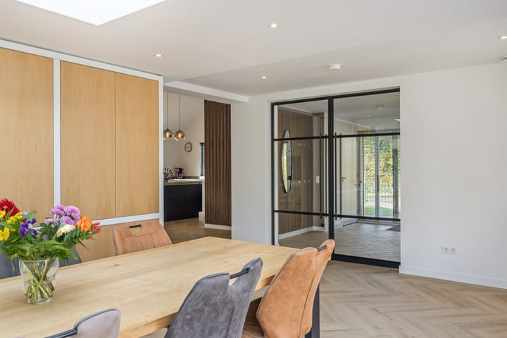 Foto 12 van Keizerlaan 2