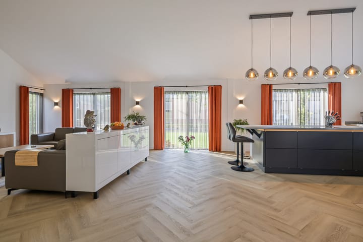 Foto 13 van Keizerlaan 2