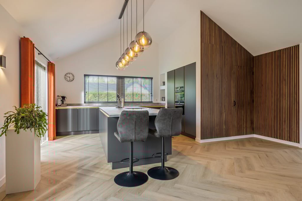 Foto 14 van Keizerlaan 2