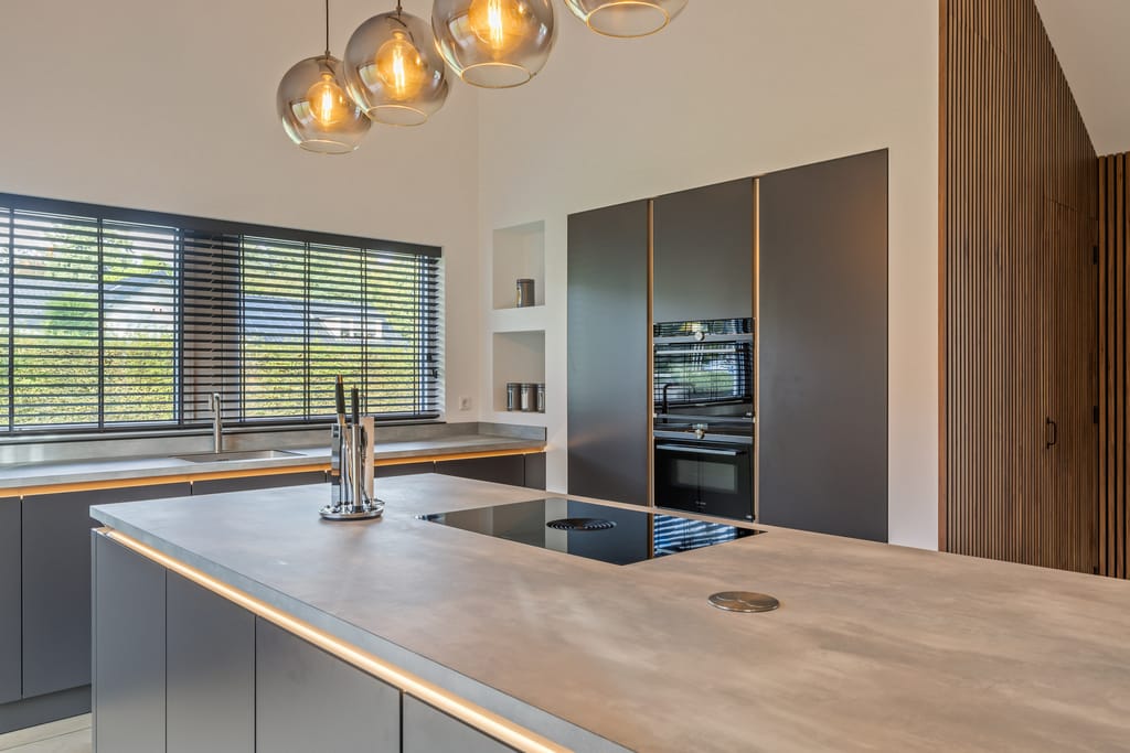 Foto 15 van Keizerlaan 2