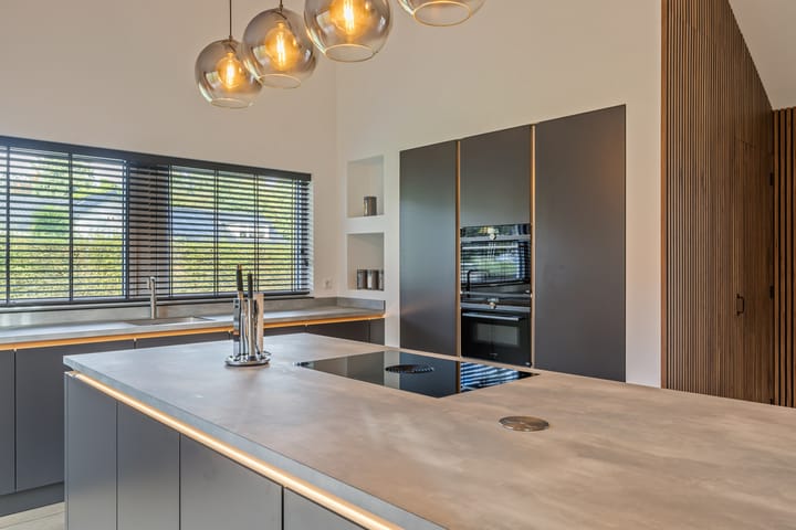 Foto 15 van Keizerlaan 2