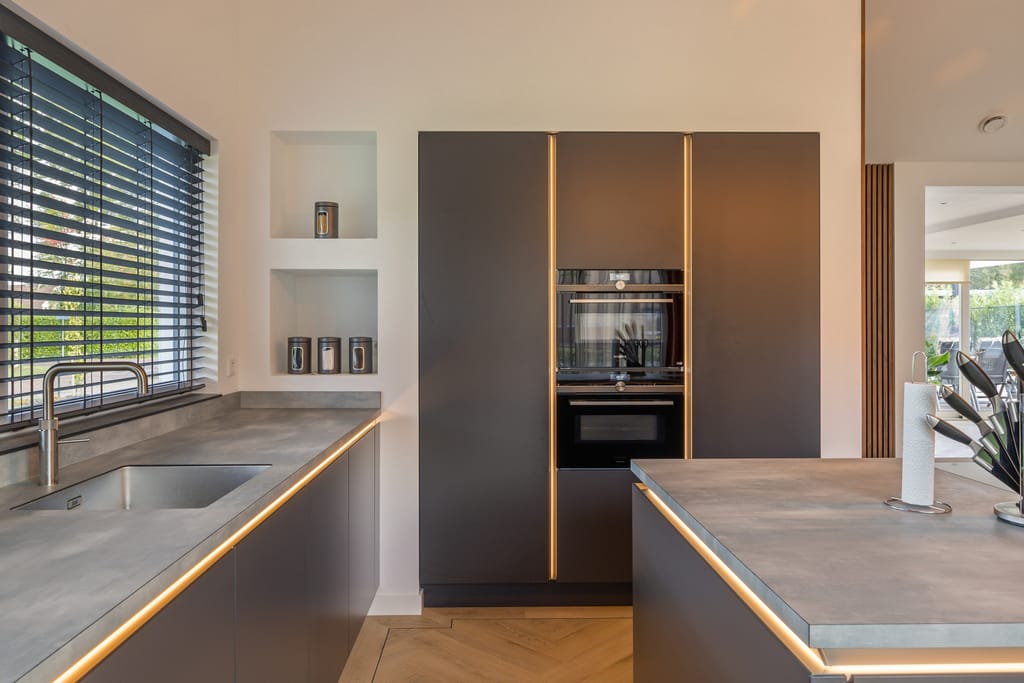 Foto 16 van Keizerlaan 2