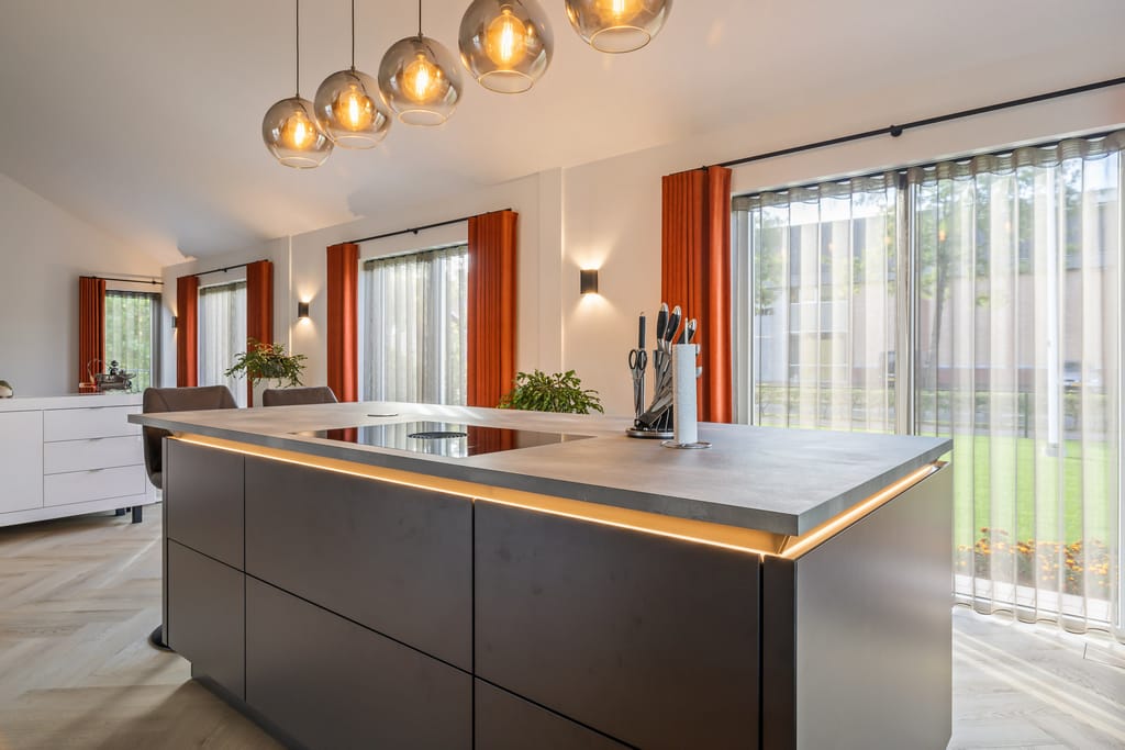 Foto 17 van Keizerlaan 2