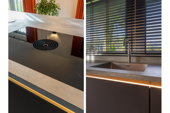 Foto 18 van Keizerlaan 2