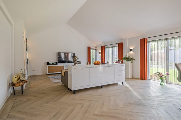 Foto 19 van Keizerlaan 2