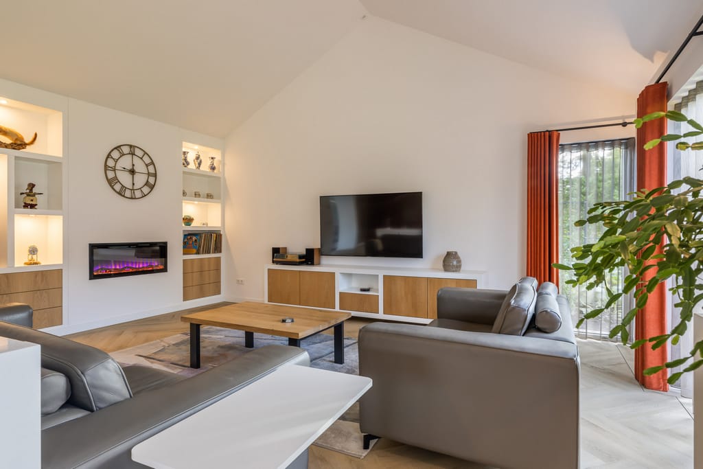 Foto 20 van Keizerlaan 2