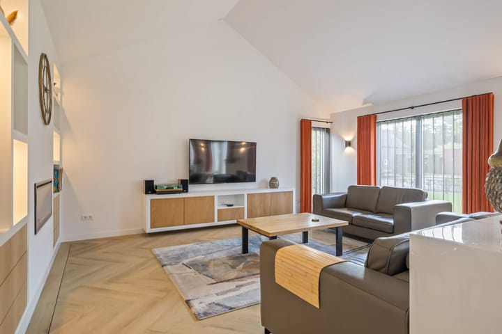 Foto 21 van Keizerlaan 2