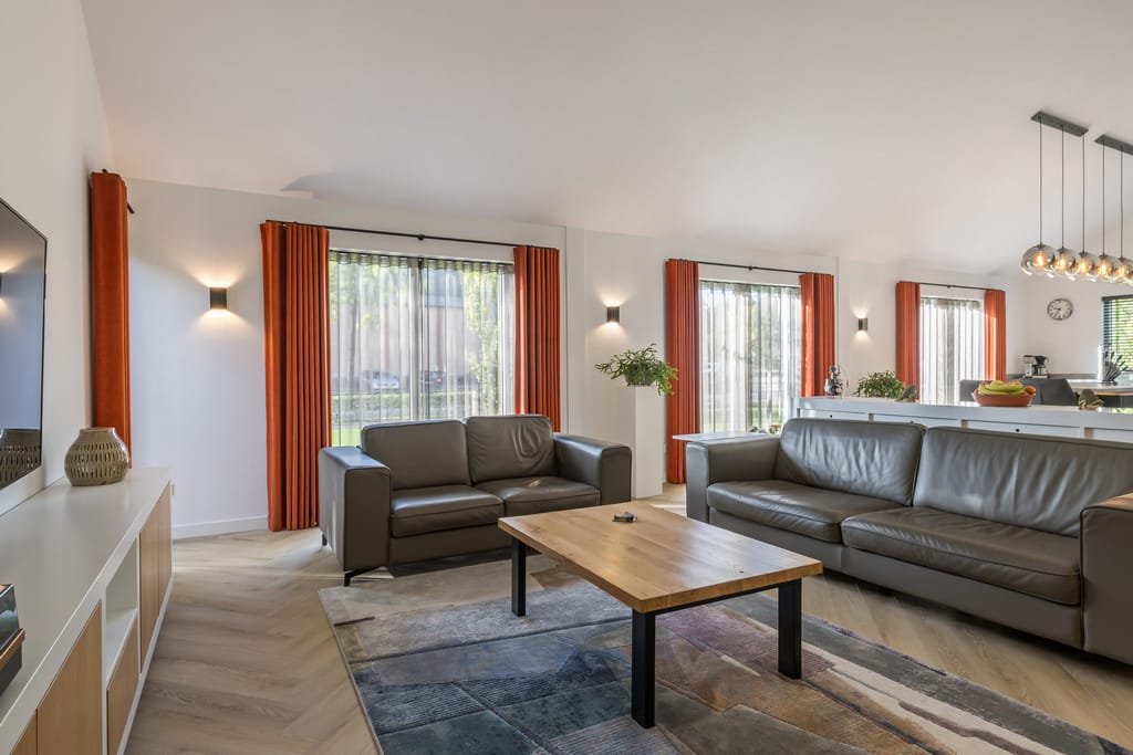 Foto 22 van Keizerlaan 2