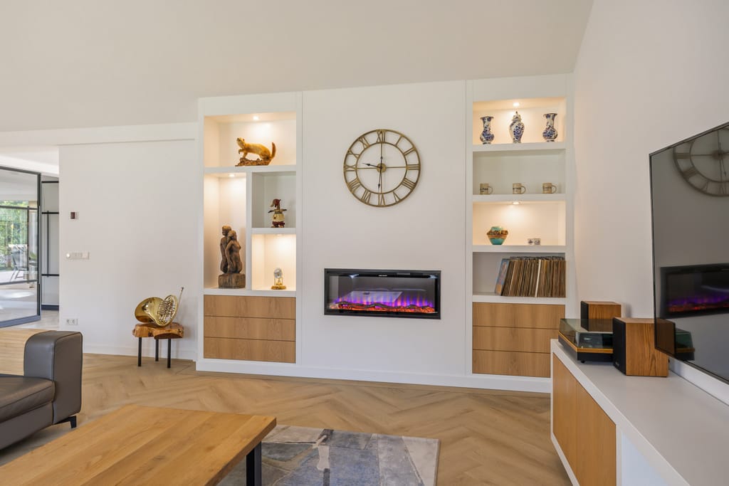 Foto 23 van Keizerlaan 2