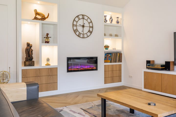 Foto 24 van Keizerlaan 2