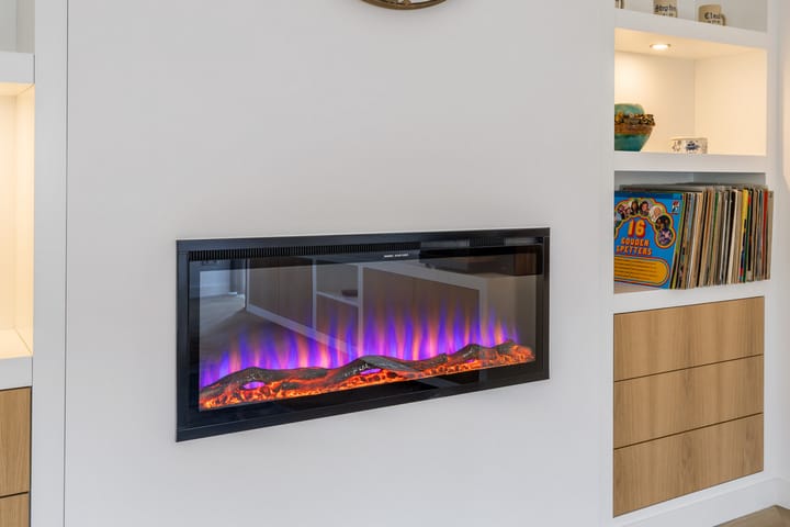 Foto 25 van Keizerlaan 2