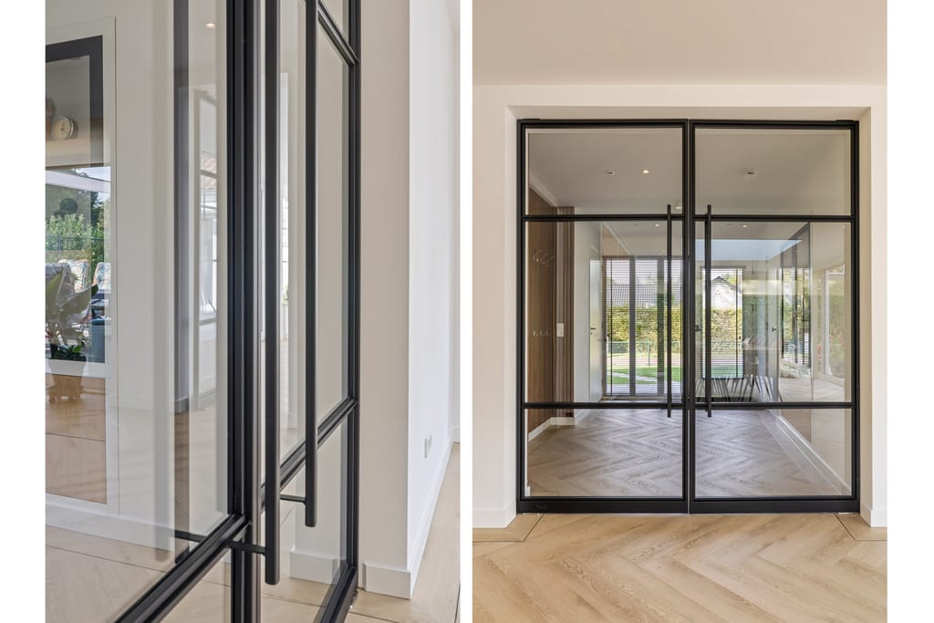 Foto 26 van Keizerlaan 2