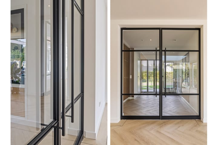 Foto 26 van Keizerlaan 2