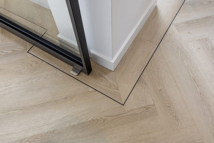 Foto 27 van Keizerlaan 2