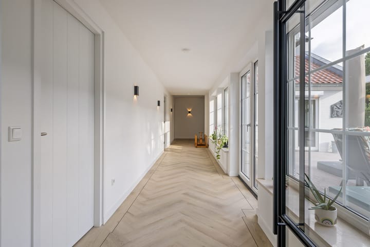 Foto 28 van Keizerlaan 2