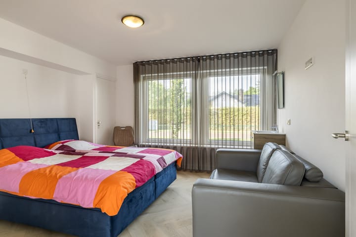 Foto 29 van Keizerlaan 2