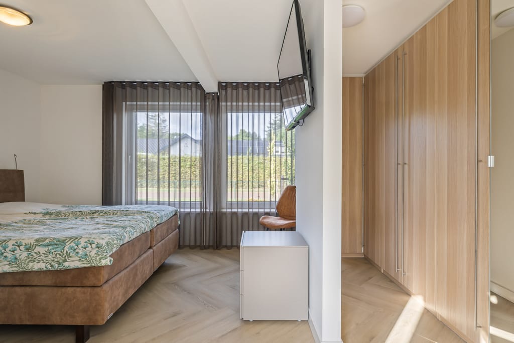 Foto 30 van Keizerlaan 2