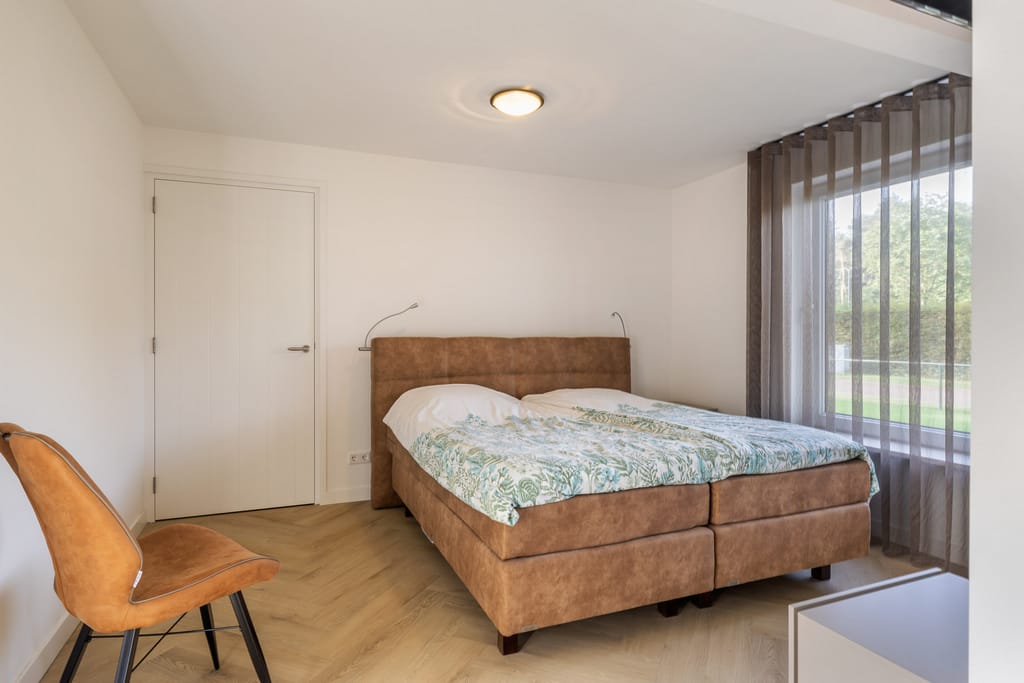 Foto 31 van Keizerlaan 2