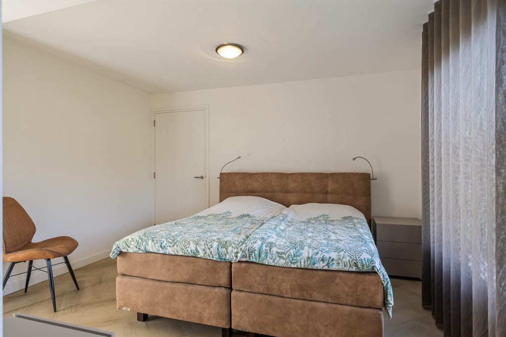 Foto 32 van Keizerlaan 2